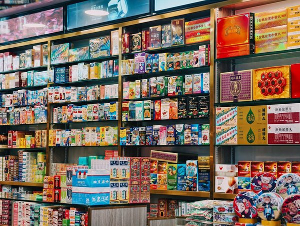 Comment maximiser votre expérience culinaire grâce à un code promo