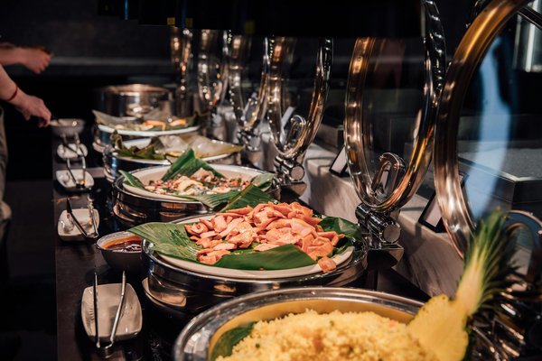 Comment l'art de la fermentation gagne-t-il en popularité dans nos cuisines ?