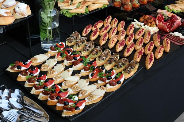 5 Délices Allégés : Recettes Minceur Basses en Calories