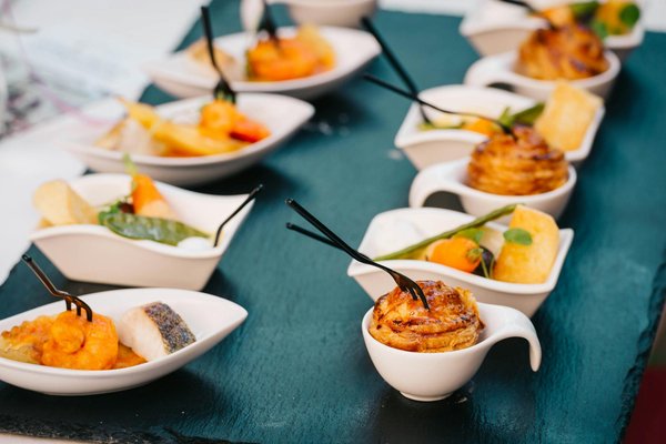 Économisez Malin : Les Astuces pour Cuisiner Asiatique sans Ruiner Votre Budget