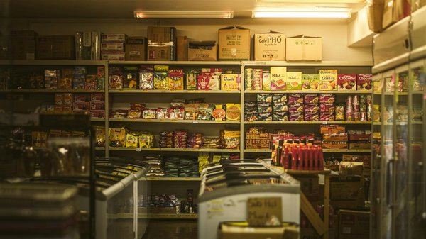 Quels sont les avantages d'investir dans des ustensiles de cuisine de qualité ?