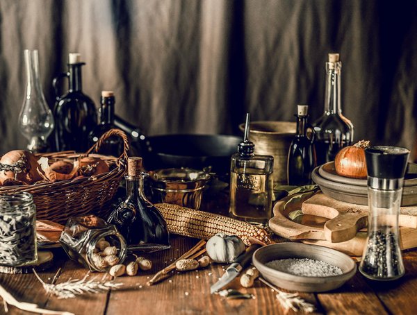 Cuisiner un Festin Familial avec un Budget de 10€ : Astuces et Recettes Incontournables