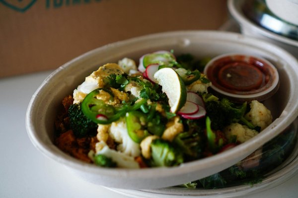 Trouver le mixeur sur socle parfait : conseils anti-éclaboussures pour une cuisine toujours impeccable