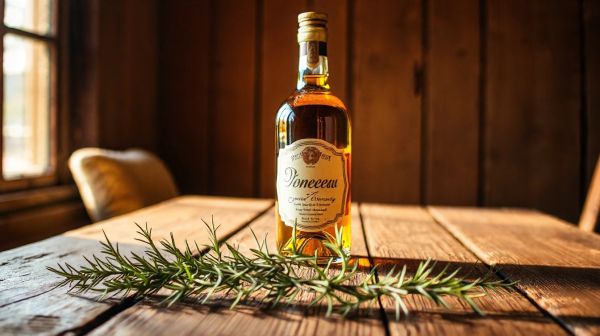 Guide essentiel pour comprendre l'investissement en pineau des charentes