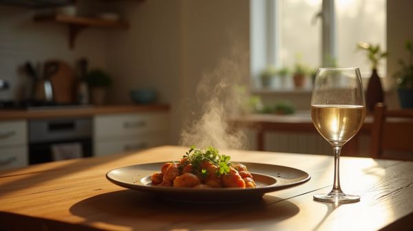 Sac isotherme repas : quel format choisir ?