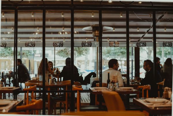 Top 10 des restaurants incontournables à Oloron-Sainte-Marie